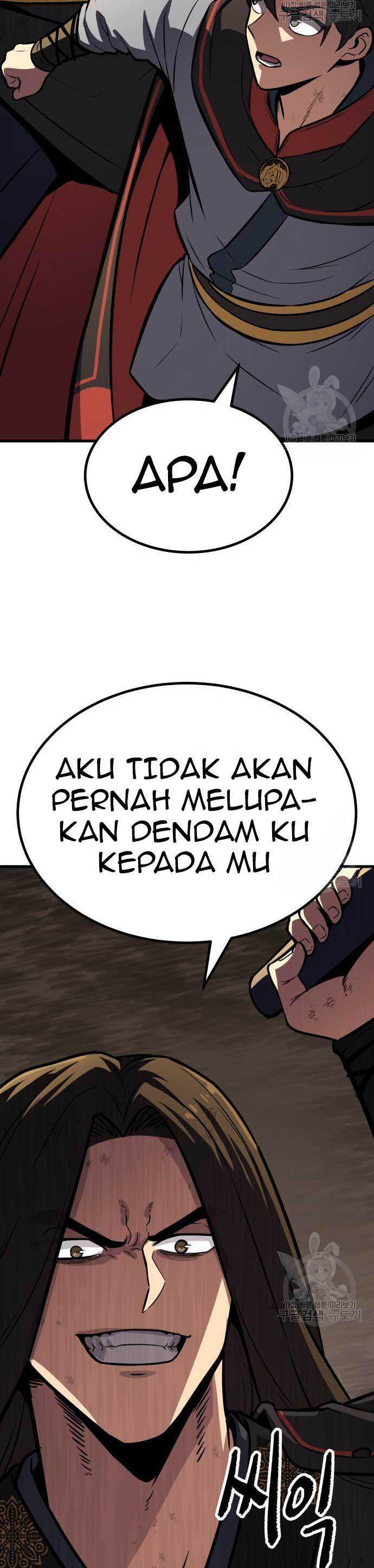 image-komik-skeleton-warrior-chapter-15-17/75