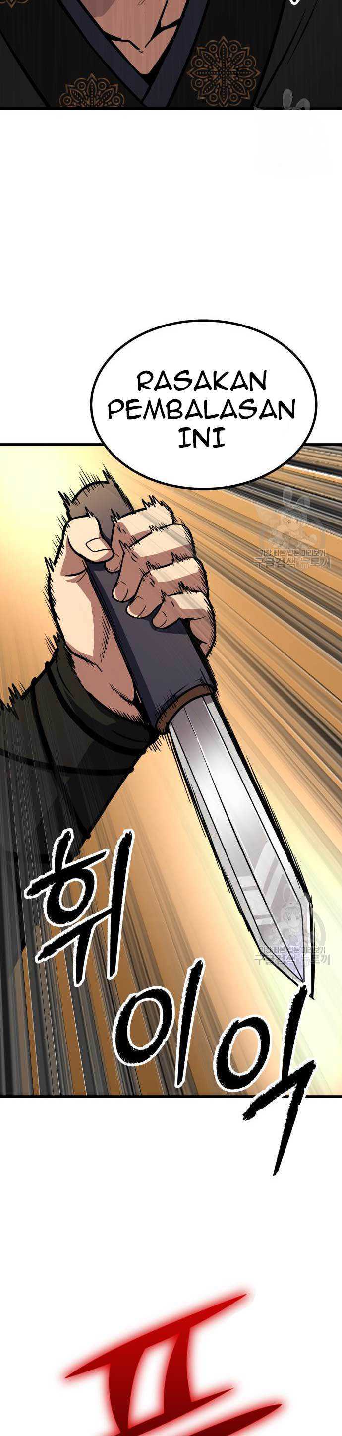 image-komik-skeleton-warrior-chapter-15-18/75