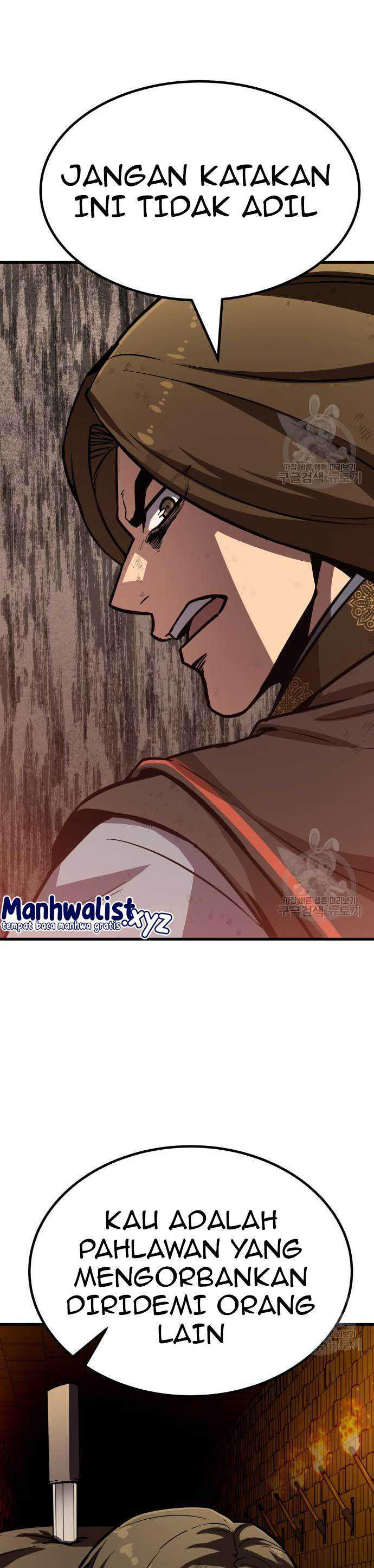 image-komik-skeleton-warrior-chapter-15-21/75