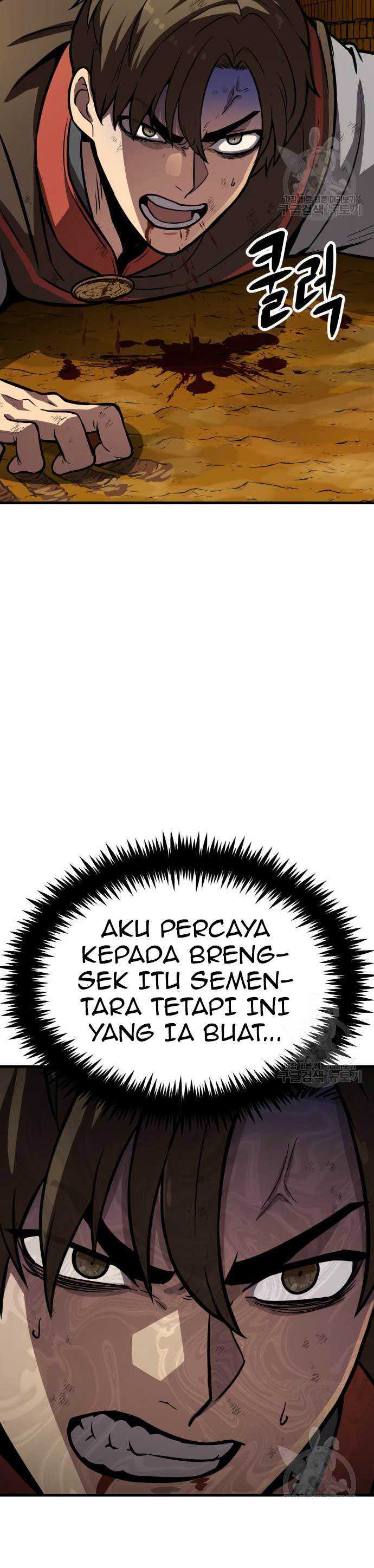 image-komik-skeleton-warrior-chapter-15-22/75