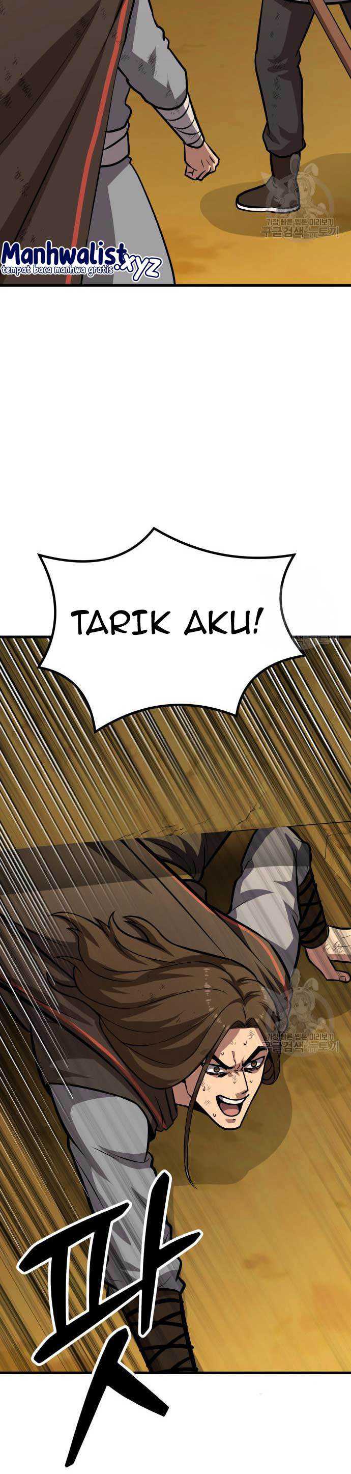 image-komik-skeleton-warrior-chapter-15-29/75