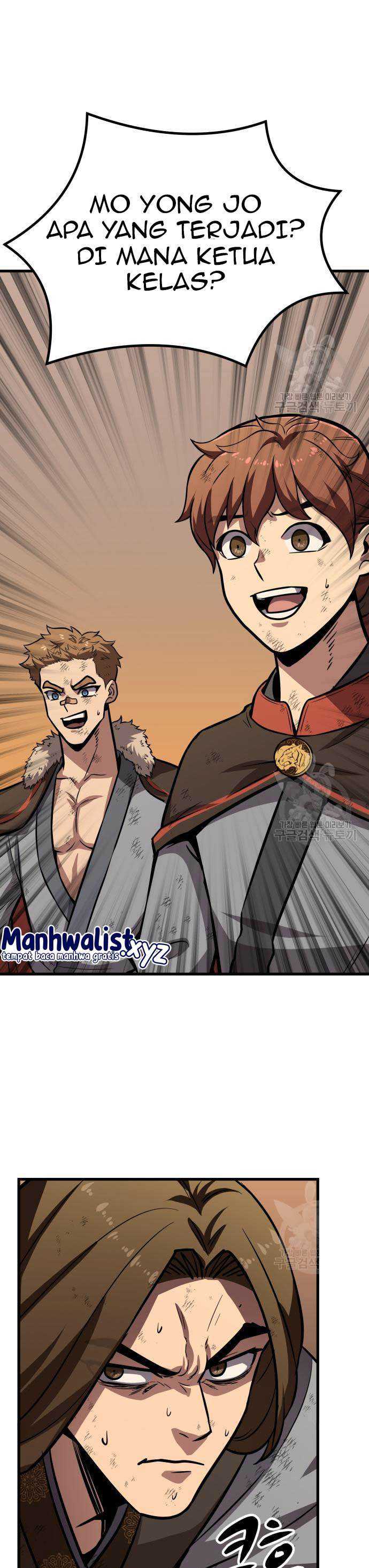 image-komik-skeleton-warrior-chapter-15-30/75