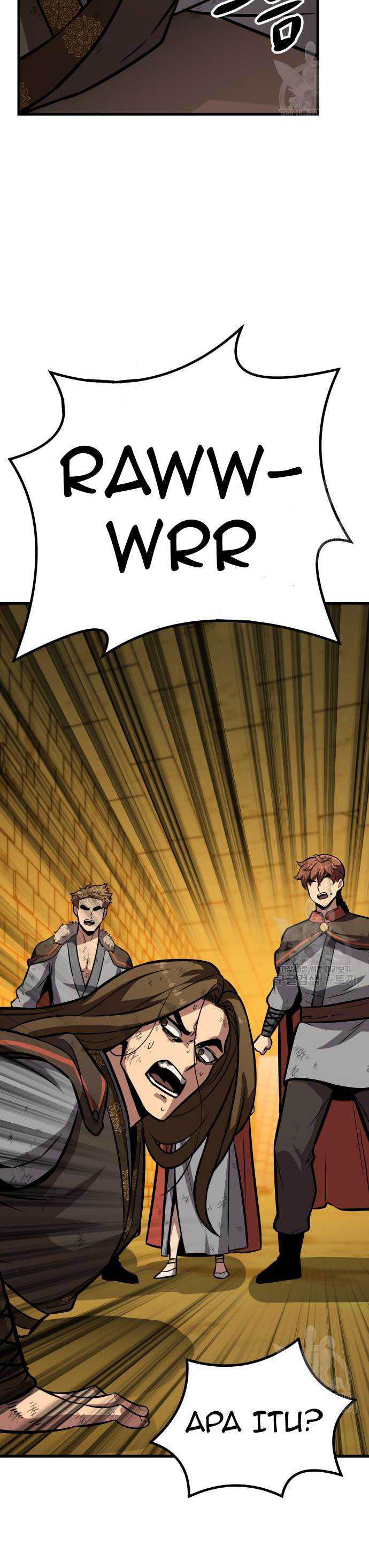 image-komik-skeleton-warrior-chapter-15-31/75