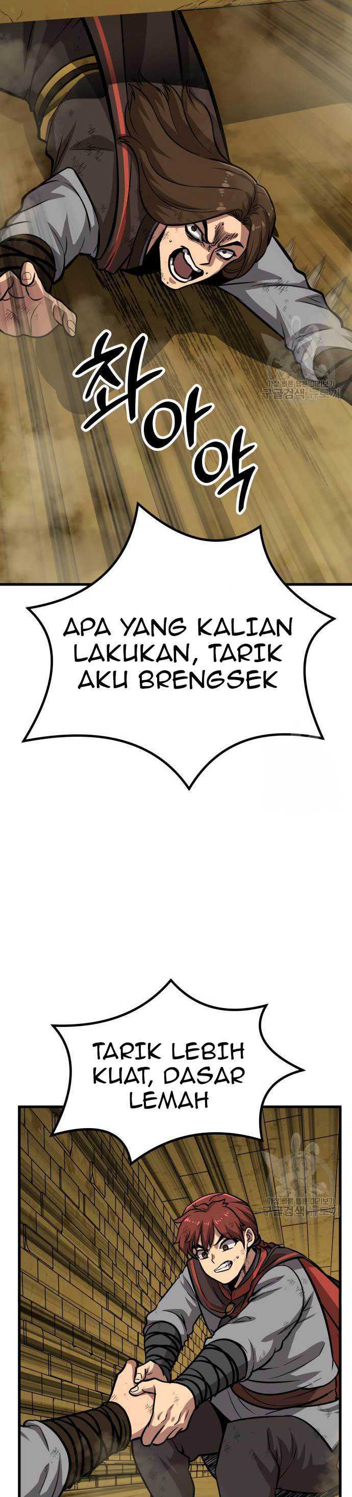 image-komik-skeleton-warrior-chapter-15-33/75