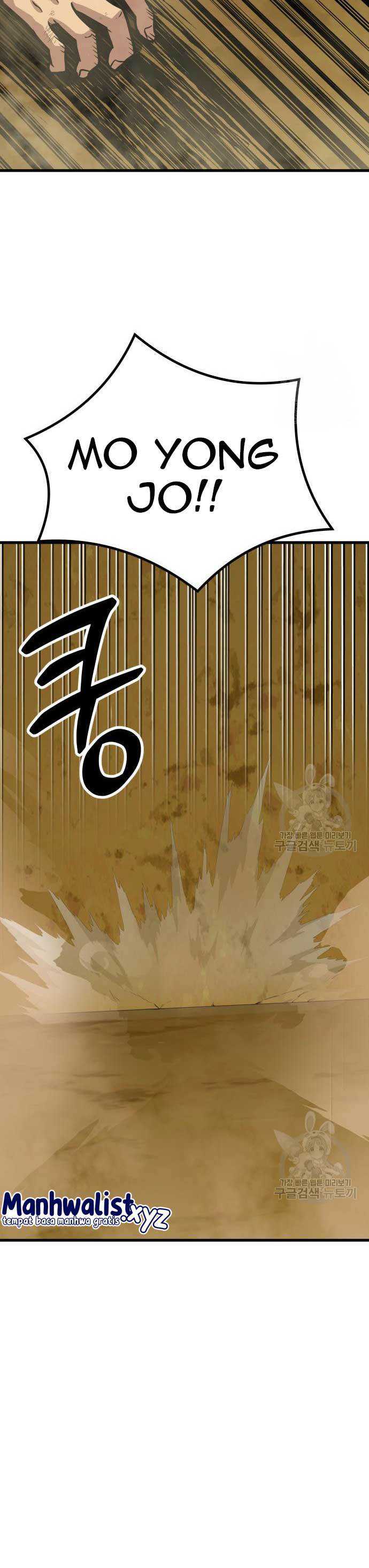 image-komik-skeleton-warrior-chapter-15-36/75