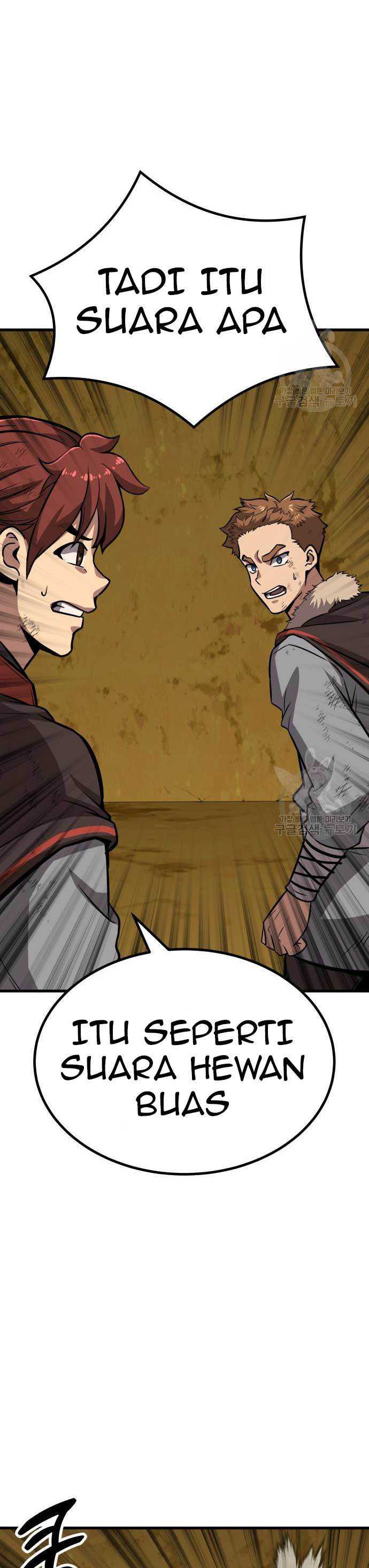 image-komik-skeleton-warrior-chapter-15-37/75