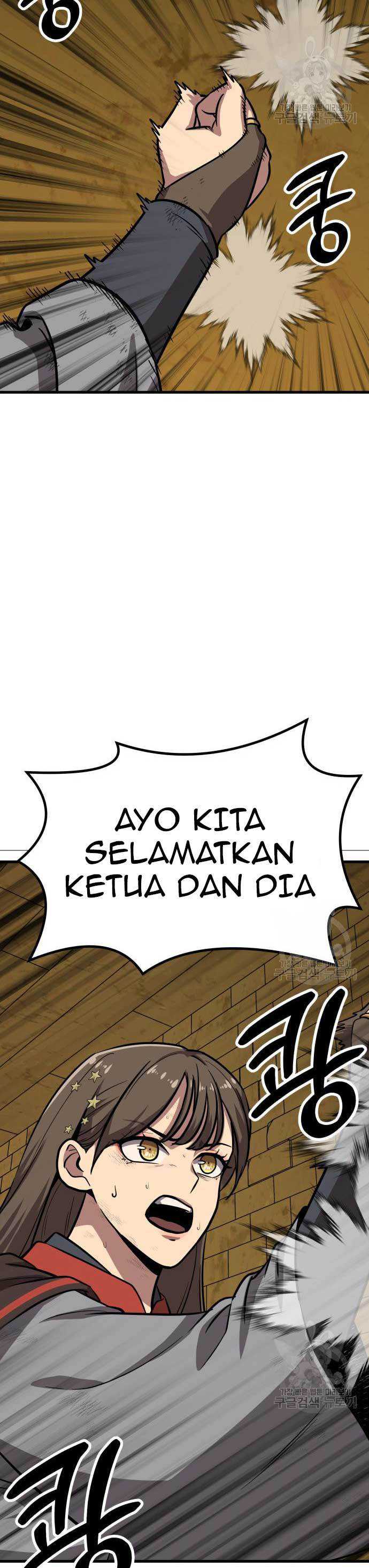 image-komik-skeleton-warrior-chapter-15-38/75