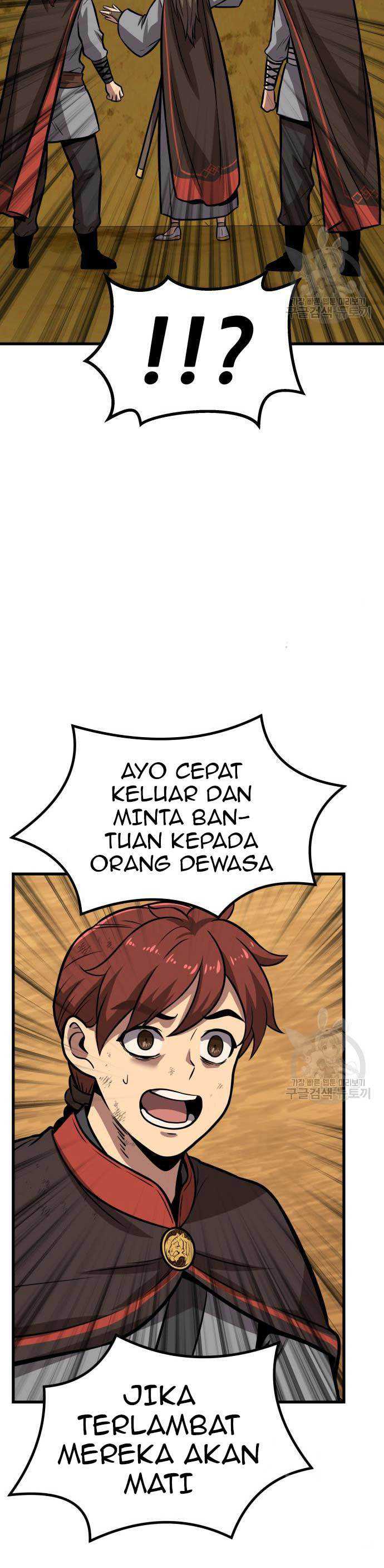 image-komik-skeleton-warrior-chapter-15-40/75