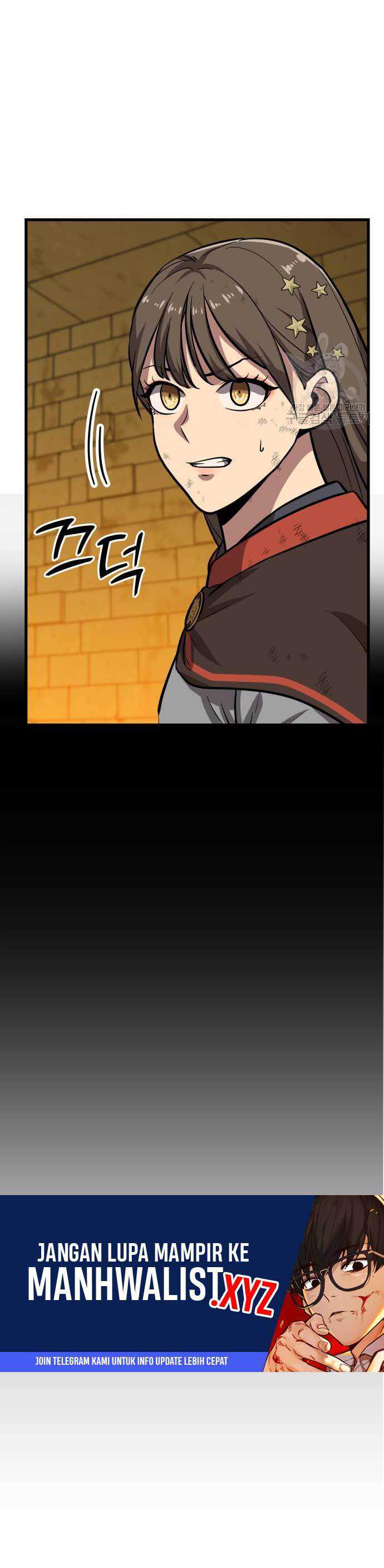 image-komik-skeleton-warrior-chapter-15-41/75