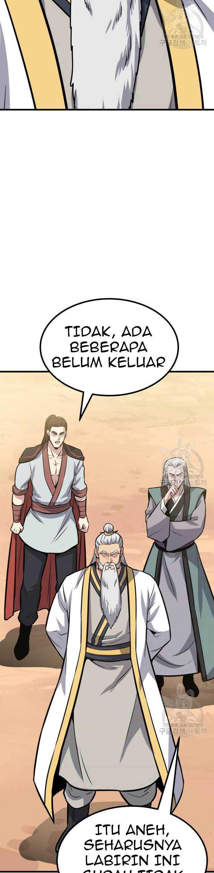 image-komik-skeleton-warrior-chapter-15-44/75