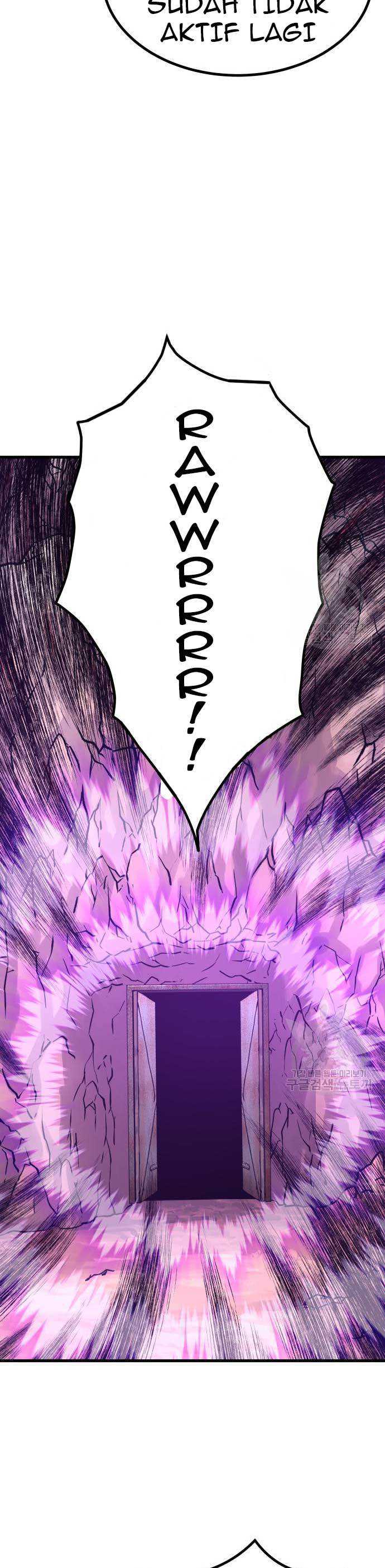 image-komik-skeleton-warrior-chapter-15-45/75