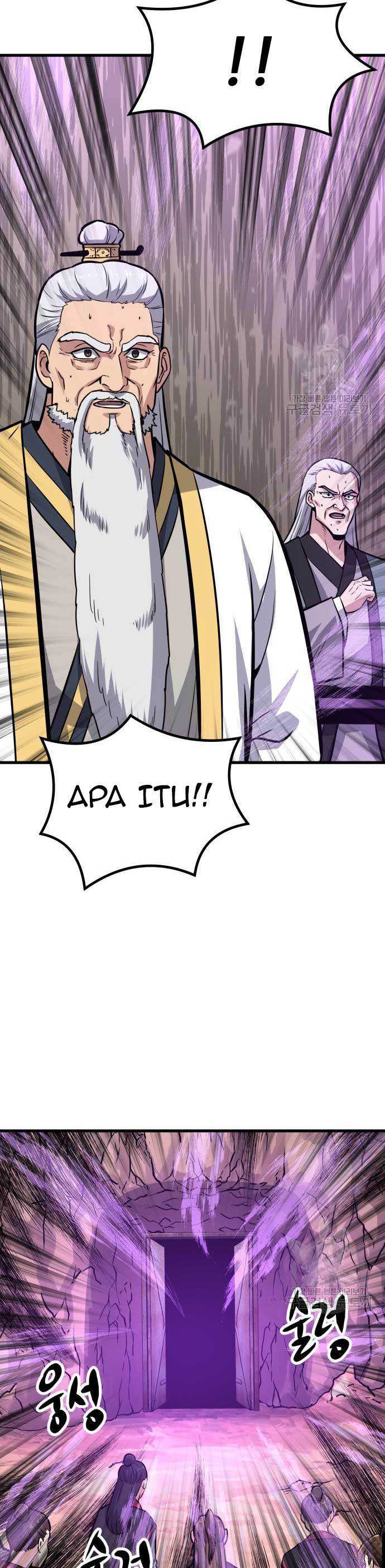 image-komik-skeleton-warrior-chapter-15-46/75