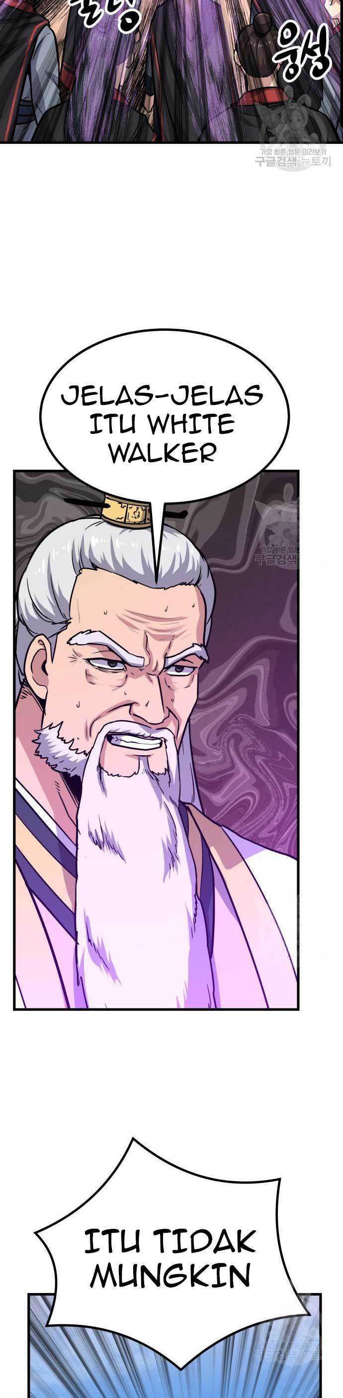 image-komik-skeleton-warrior-chapter-15-47/75