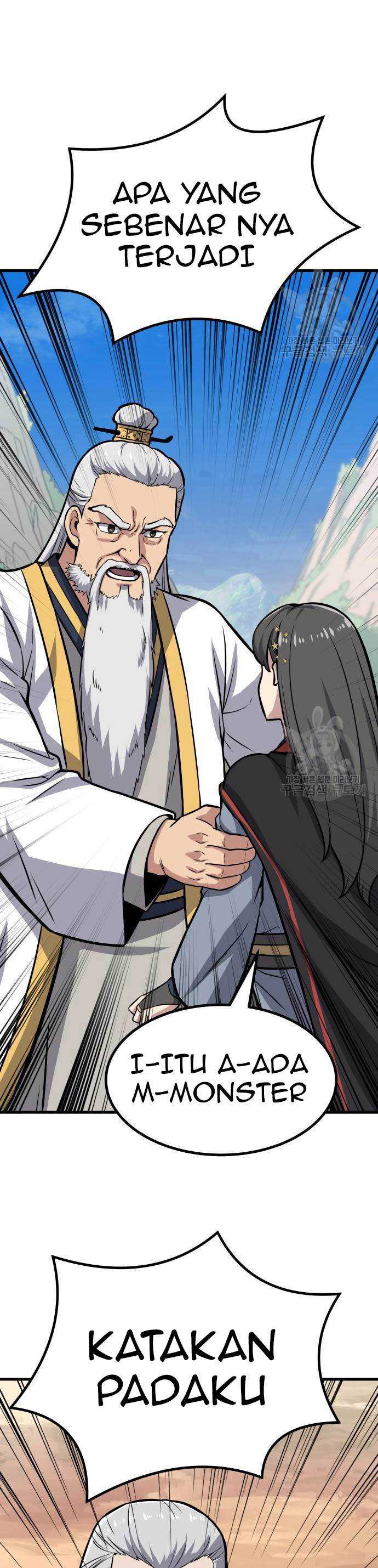 image-komik-skeleton-warrior-chapter-15-52/75