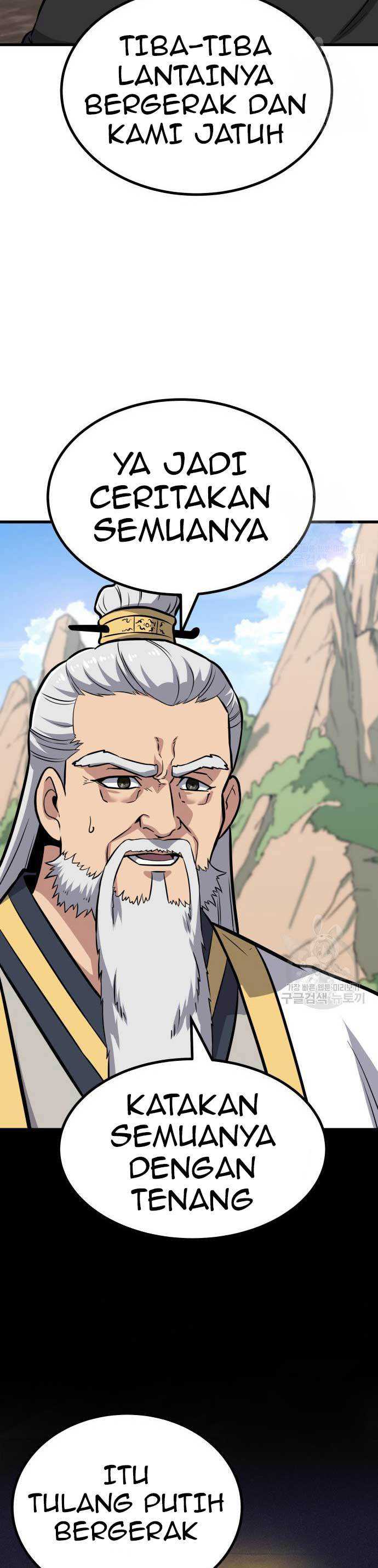 image-komik-skeleton-warrior-chapter-15-54/75