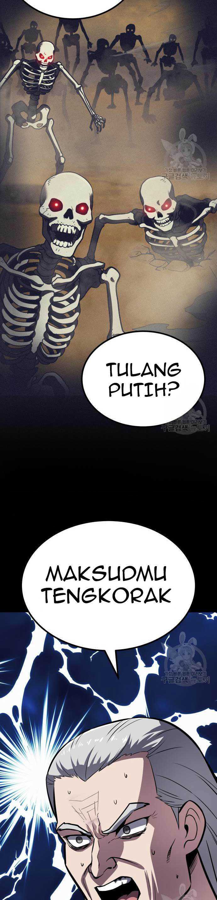 image-komik-skeleton-warrior-chapter-15-55/75