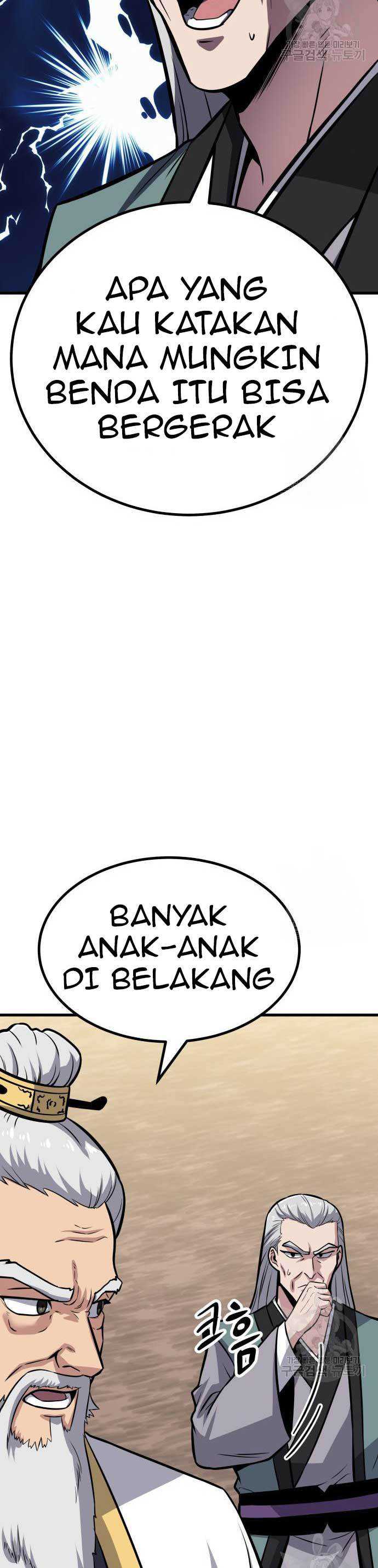 image-komik-skeleton-warrior-chapter-15-56/75