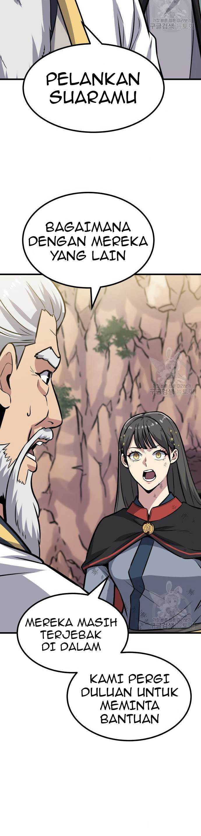 image-komik-skeleton-warrior-chapter-15-57/75