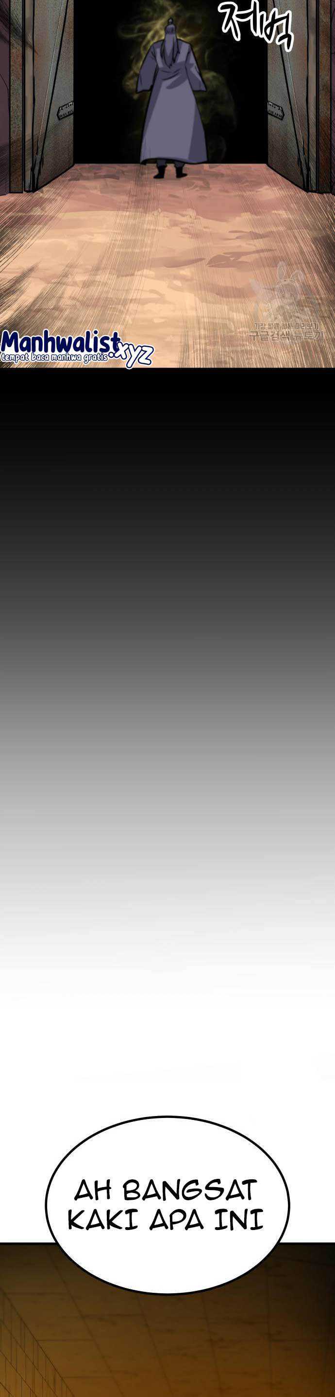 image-komik-skeleton-warrior-chapter-15-61/75