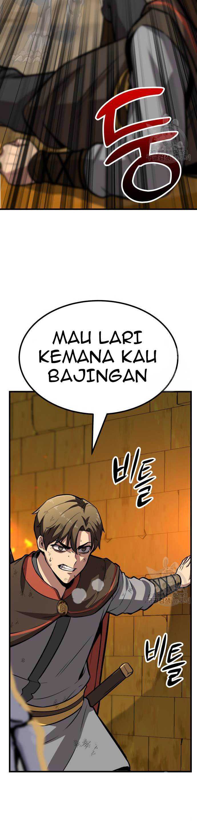 image-komik-skeleton-warrior-chapter-15-63/75
