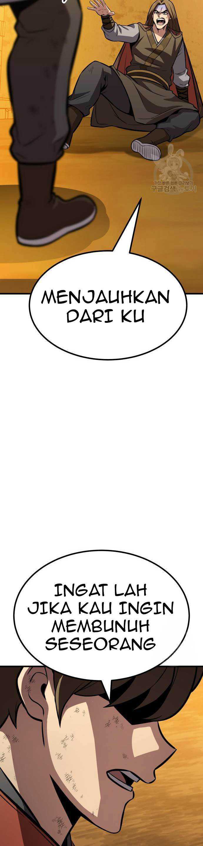 image-komik-skeleton-warrior-chapter-15-66/75