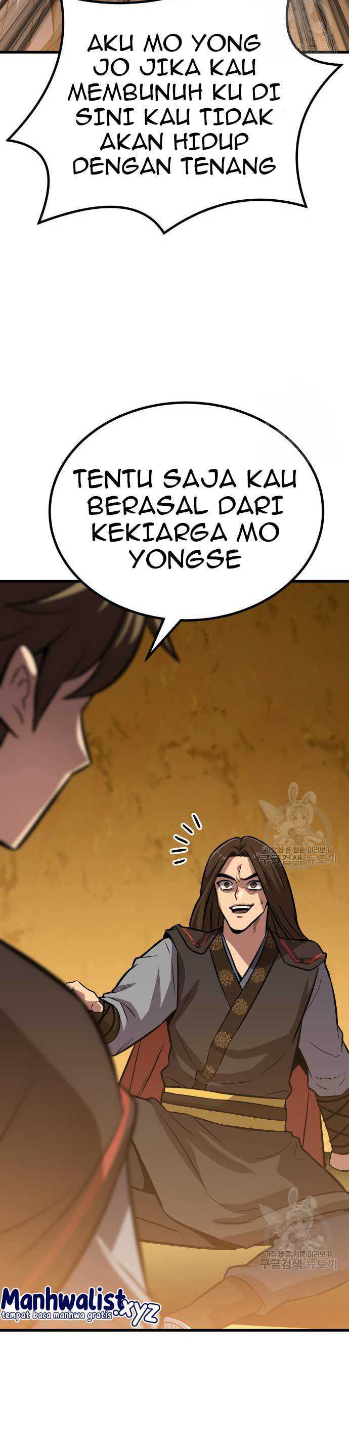 image-komik-skeleton-warrior-chapter-15-68/75