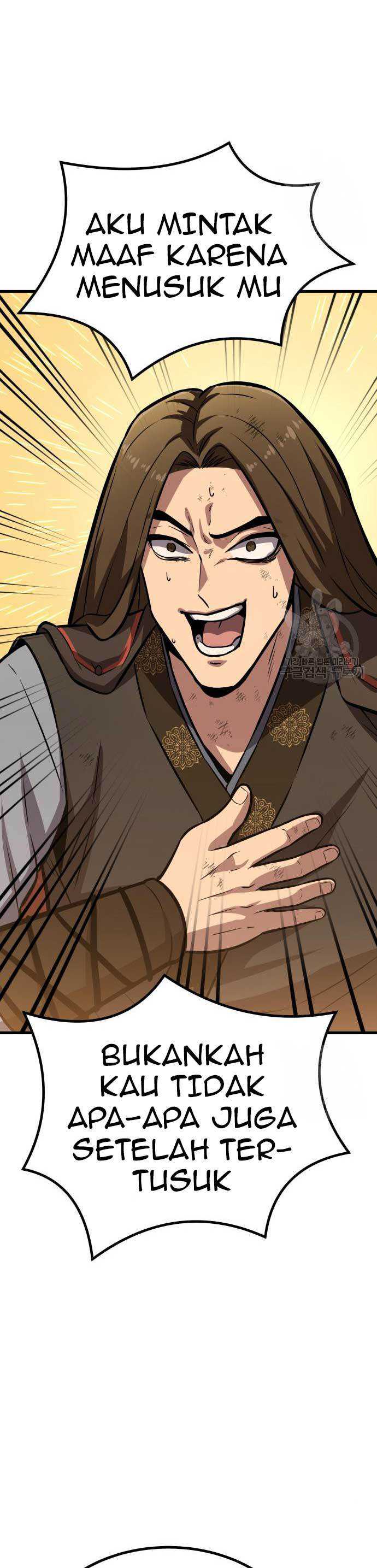 image-komik-skeleton-warrior-chapter-15-69/75