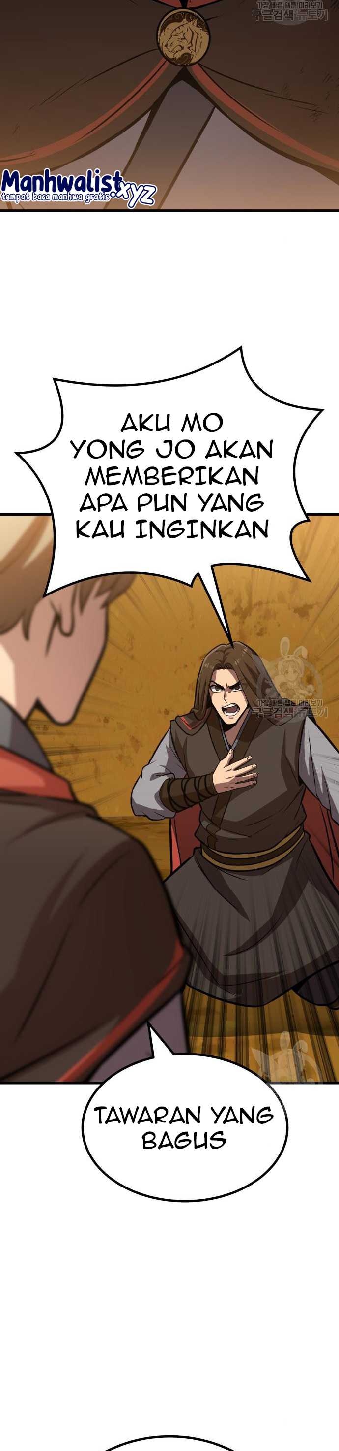 image-komik-skeleton-warrior-chapter-15-71/75