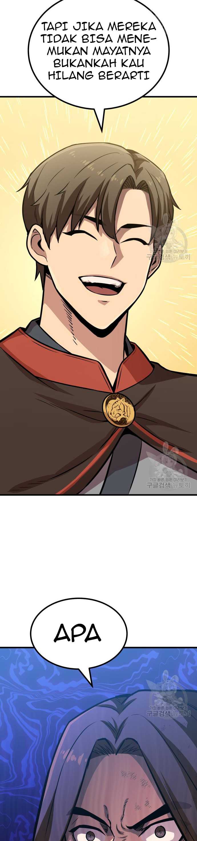 image-komik-skeleton-warrior-chapter-15-72/75