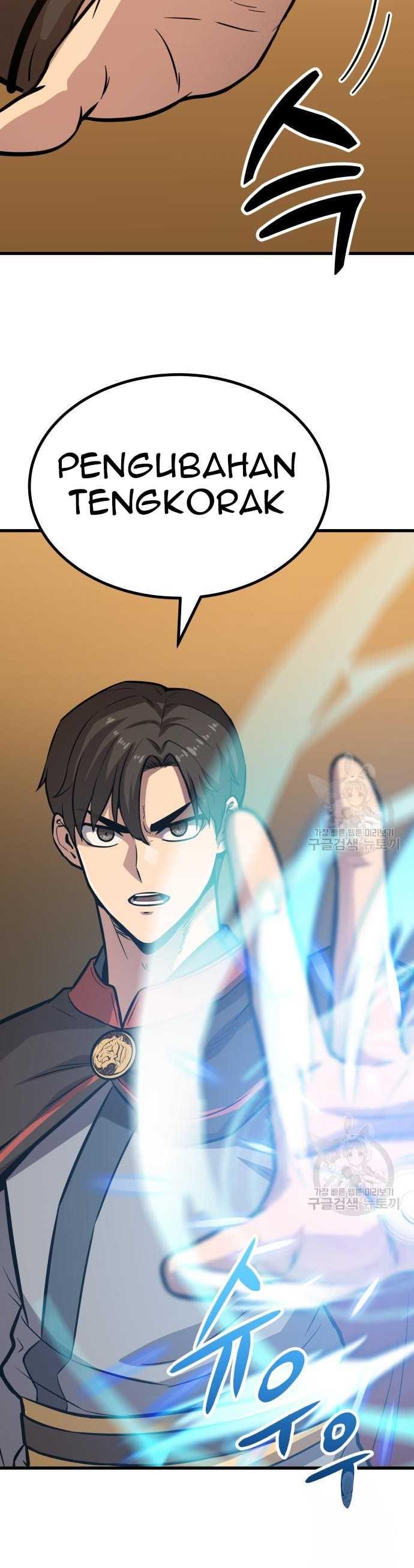 image-komik-skeleton-warrior-chapter-15-74/75