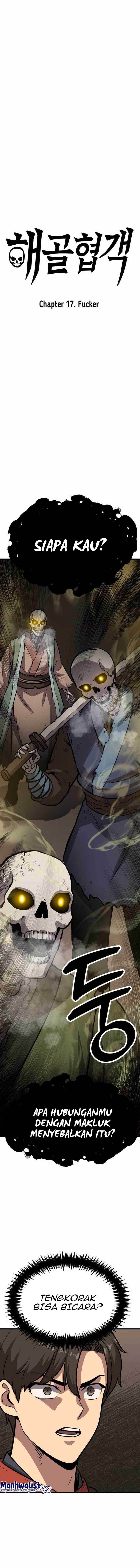 image-komik-skeleton-warrior-chapter-17-0/31