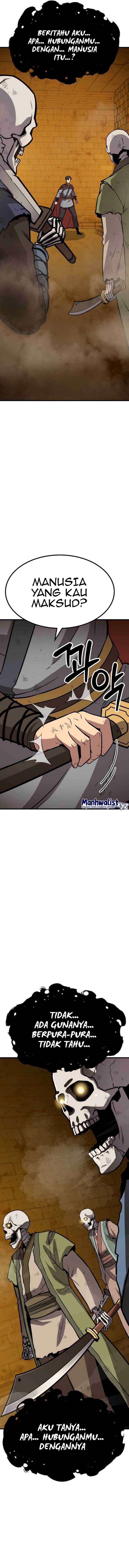 image-komik-skeleton-warrior-chapter-17-1/31