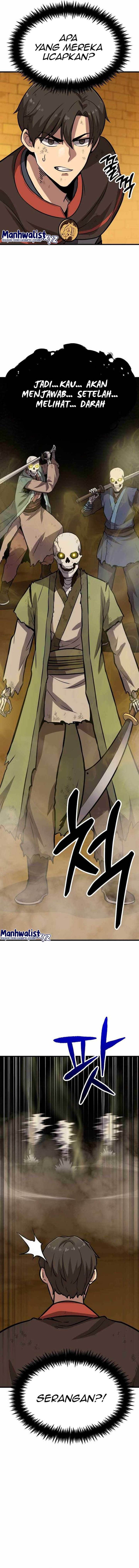 image-komik-skeleton-warrior-chapter-17-2/31