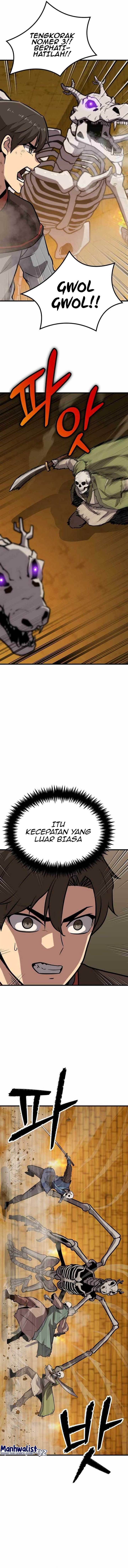 image-komik-skeleton-warrior-chapter-17-3/31