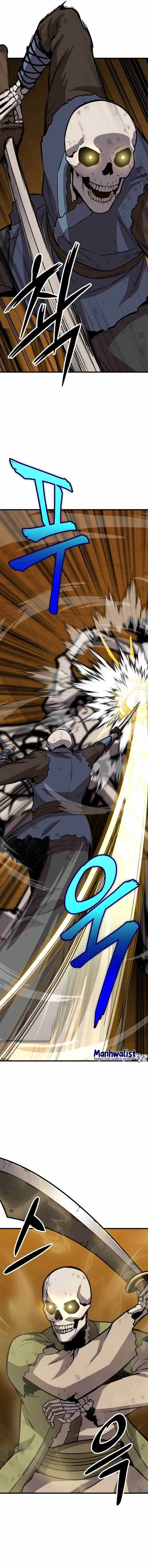 image-komik-skeleton-warrior-chapter-17-4/31