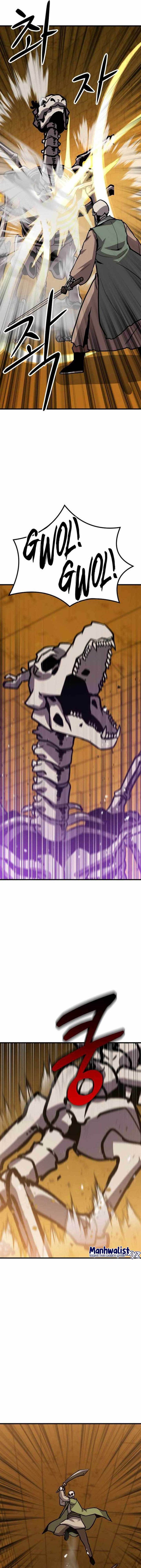 image-komik-skeleton-warrior-chapter-17-6/31