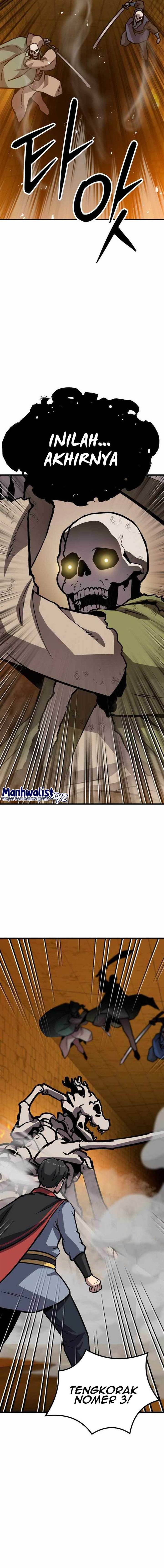 image-komik-skeleton-warrior-chapter-17-7/31