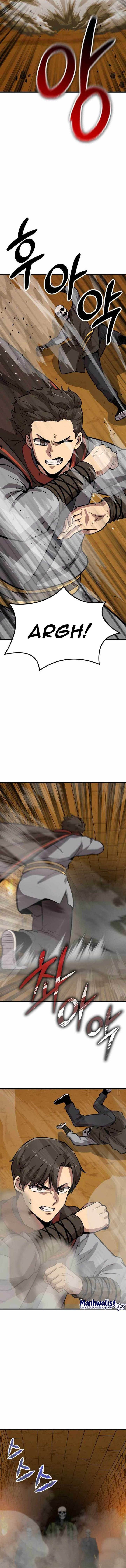 image-komik-skeleton-warrior-chapter-17-9/31