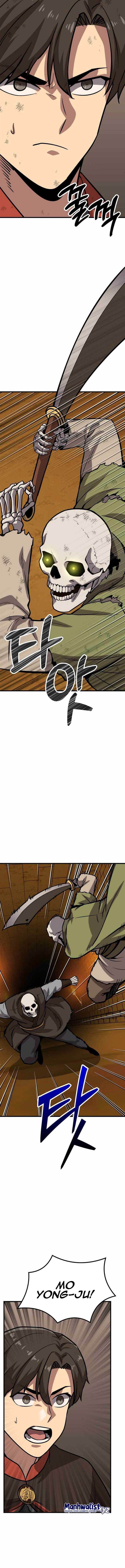 image-komik-skeleton-warrior-chapter-17-11/31