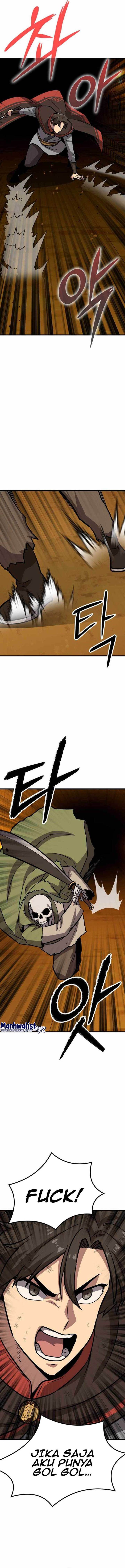 image-komik-skeleton-warrior-chapter-17-14/31