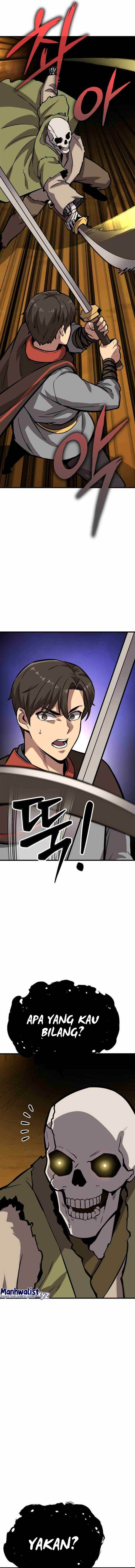 image-komik-skeleton-warrior-chapter-17-15/31