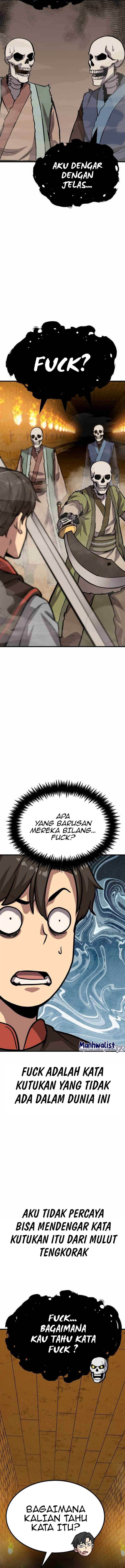 image-komik-skeleton-warrior-chapter-17-16/31