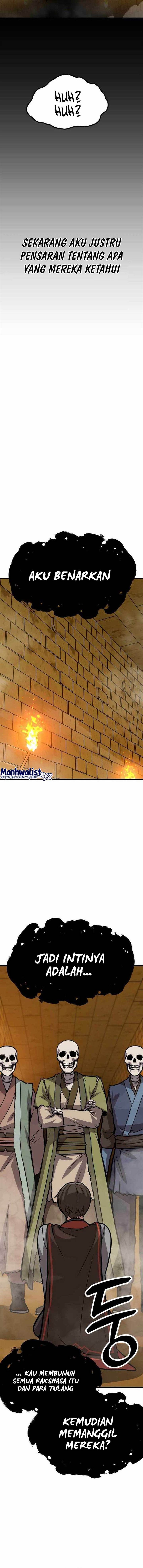 image-komik-skeleton-warrior-chapter-17-17/31
