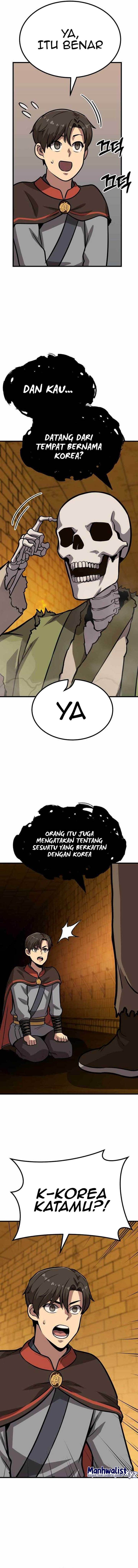 image-komik-skeleton-warrior-chapter-17-18/31