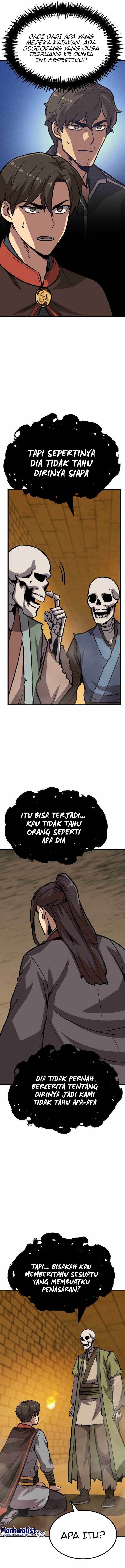 image-komik-skeleton-warrior-chapter-17-19/31