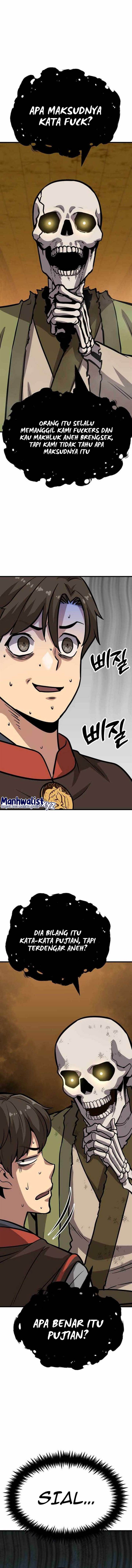 image-komik-skeleton-warrior-chapter-17-20/31