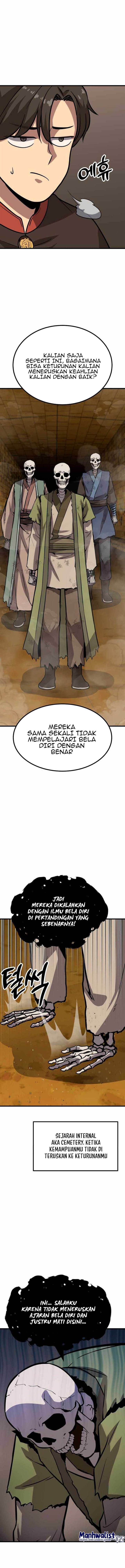 image-komik-skeleton-warrior-chapter-17-27/31