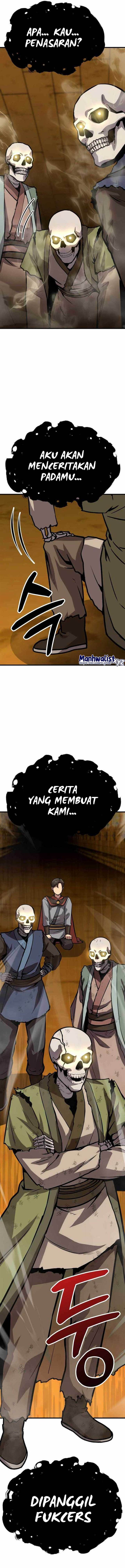 image-komik-skeleton-warrior-chapter-17-29/31