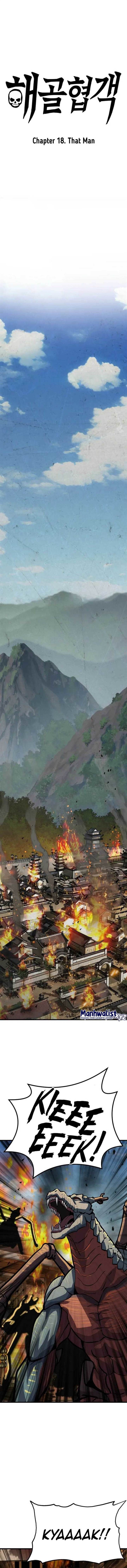 image-komik-skeleton-warrior-chapter-18-0/26