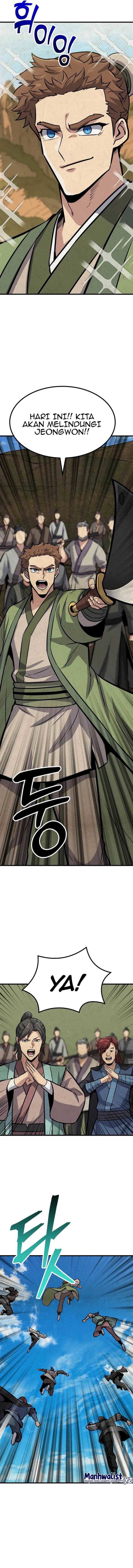 image-komik-skeleton-warrior-chapter-18-3/26